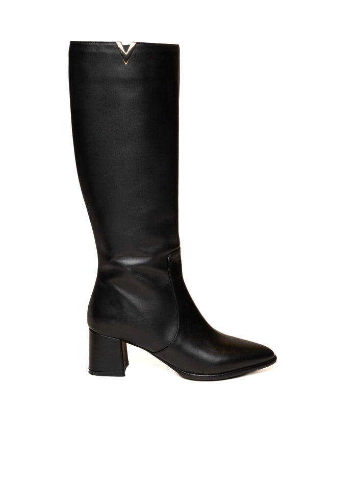 ALBANO  655 VIT-NERO