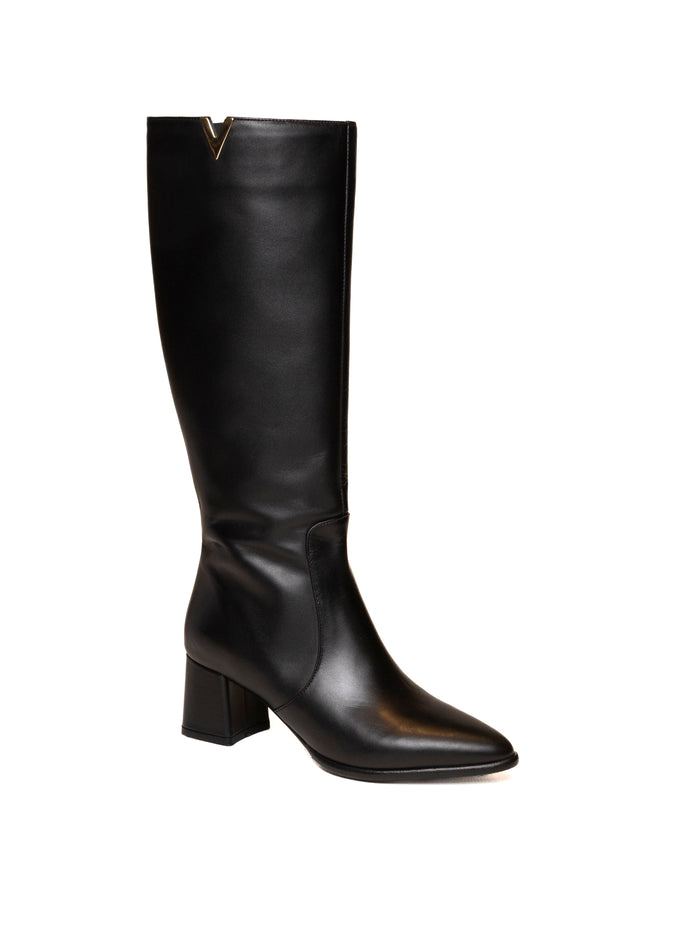 ALBANO  655 VIT-NERO
