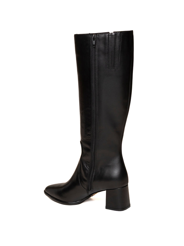 ALBANO  655 VIT-NERO