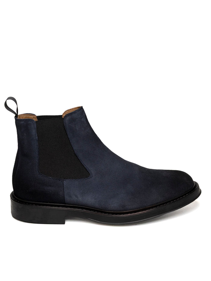 PICCADILLY  2320B CAM-BLU