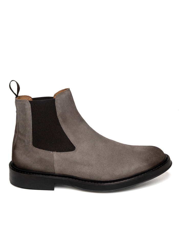 PICCADILLY  2320B CAM-TAUPE
