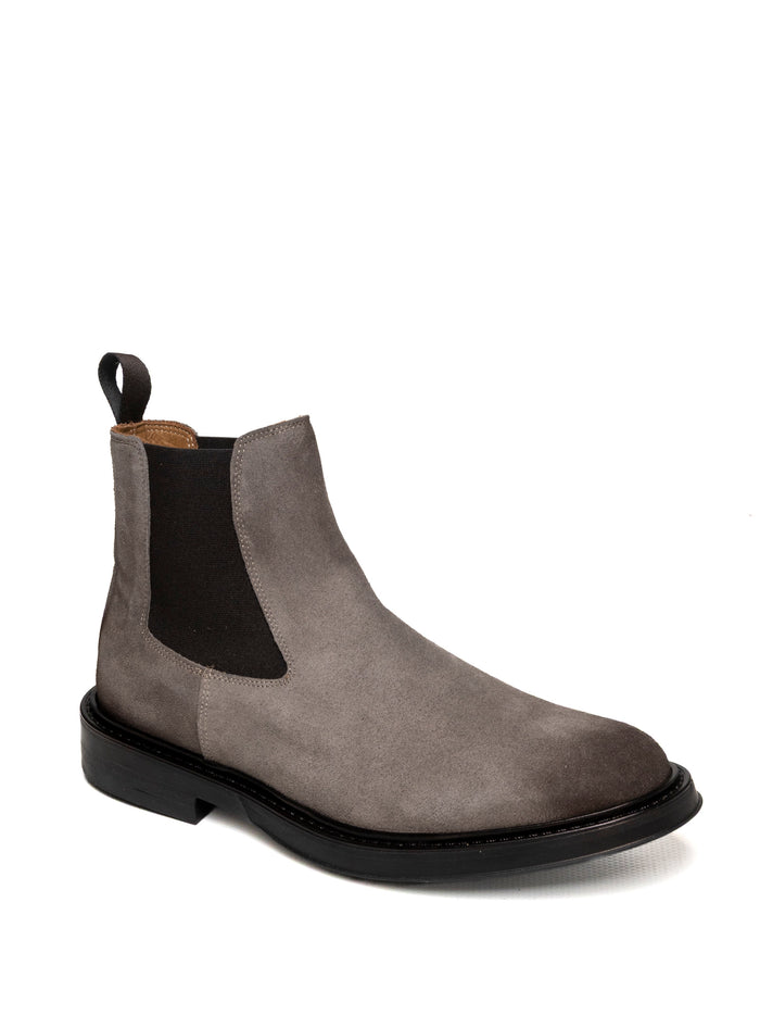 PICCADILLY  2320B CAM-TAUPE
