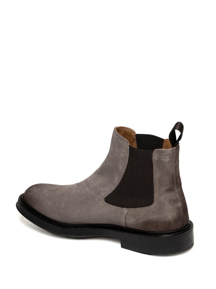 PICCADILLY  2320B CAM-TAUPE