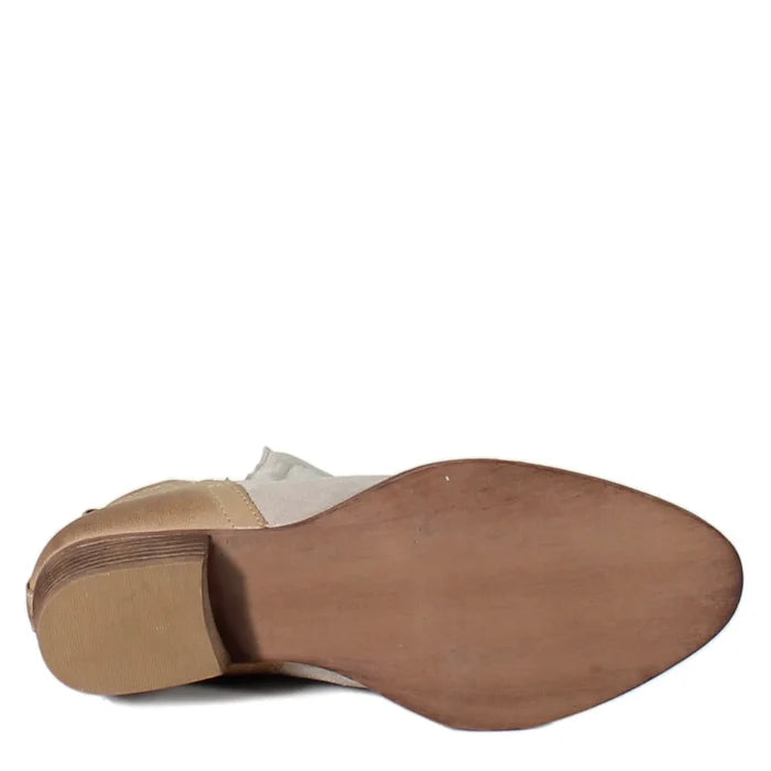 Stop By Bootie (2 Styles)