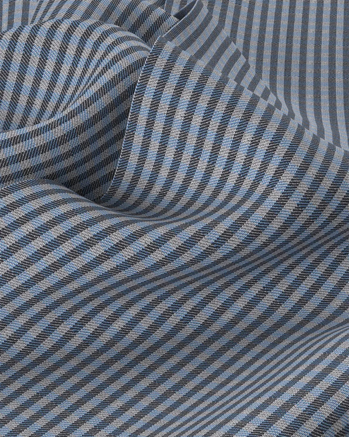 29005