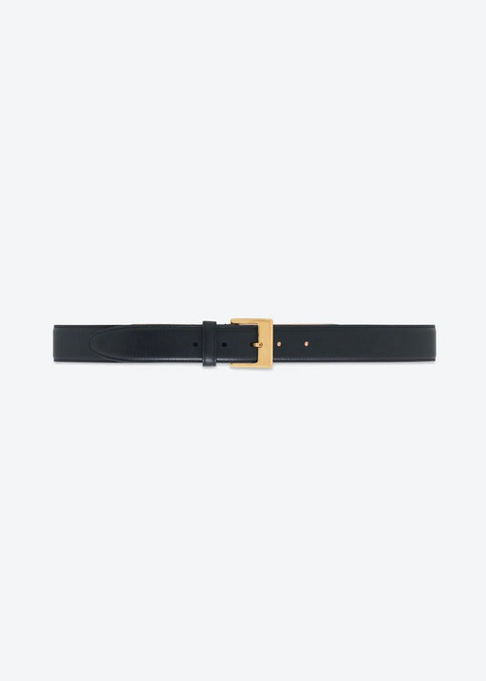 Strix Belt (Black)