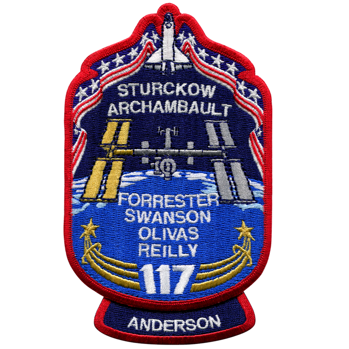 sts117patch