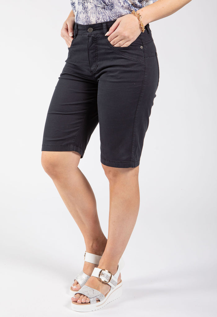 Summer Feeling Shorts