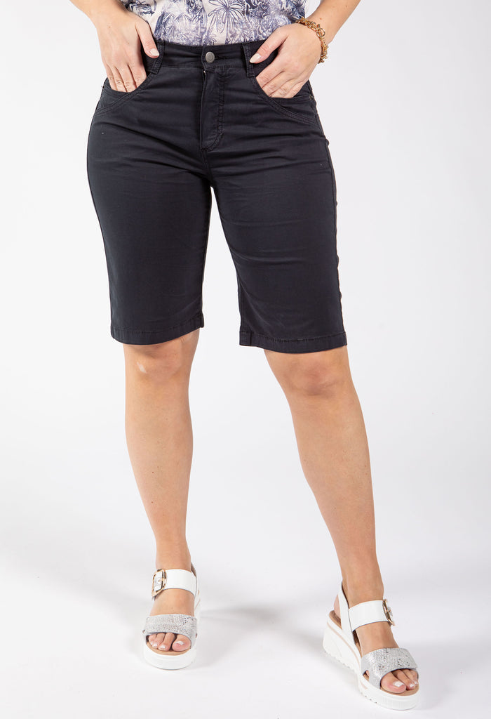 Summer Feeling Shorts