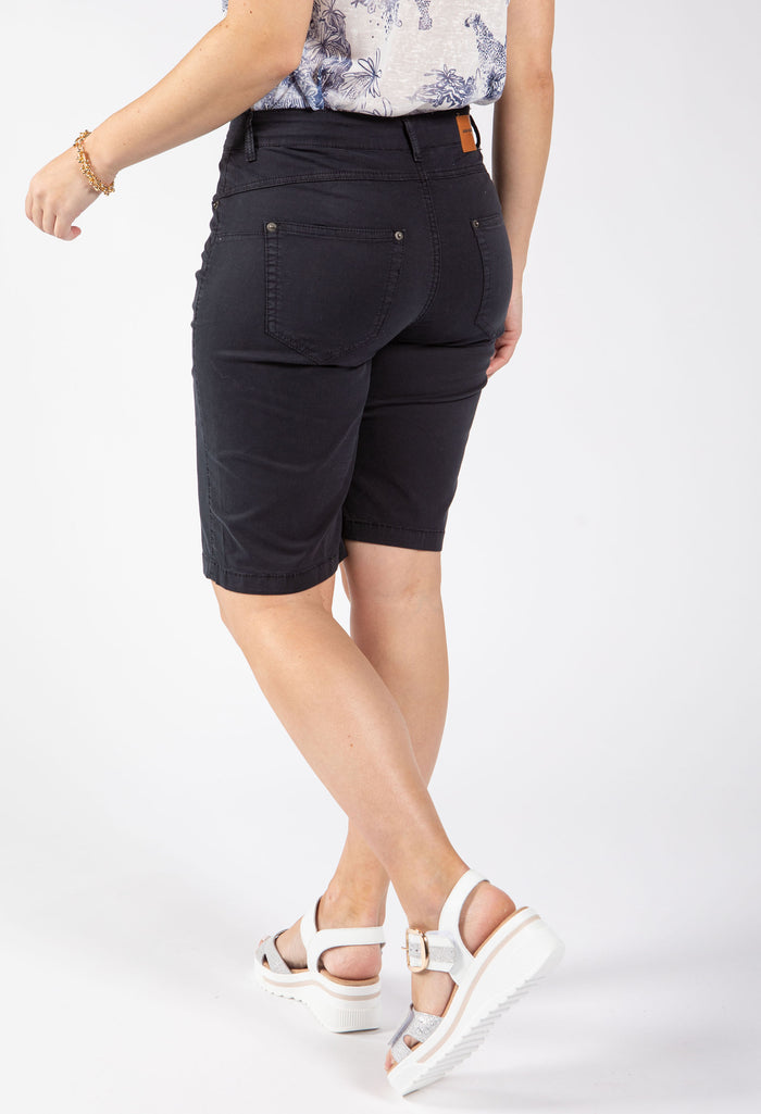 Summer Feeling Shorts