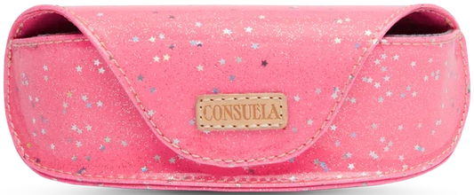 SUMMER SUNGLASS CASE