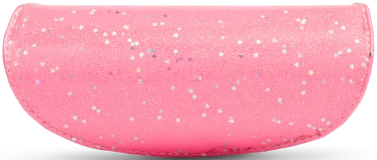 SUMMER SUNGLASS CASE