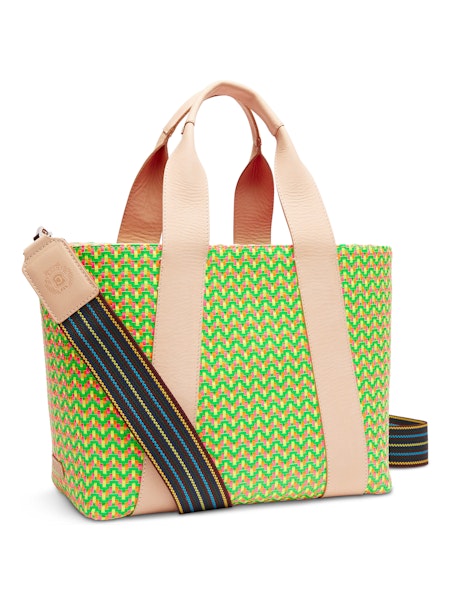 Sunny Carryall