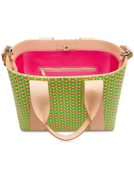 Sunny Carryall