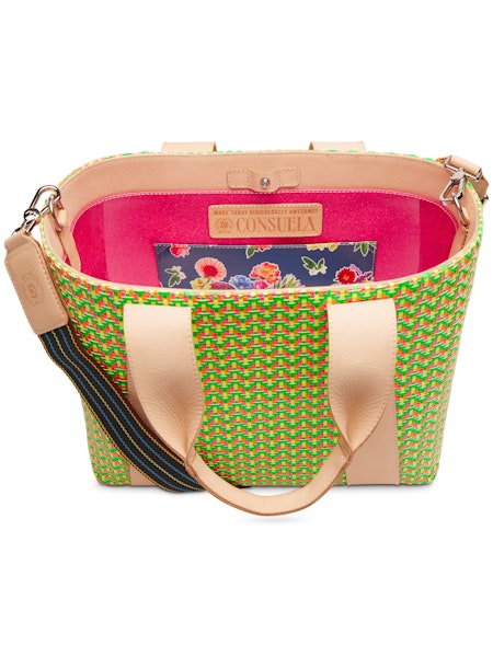 Sunny Carryall