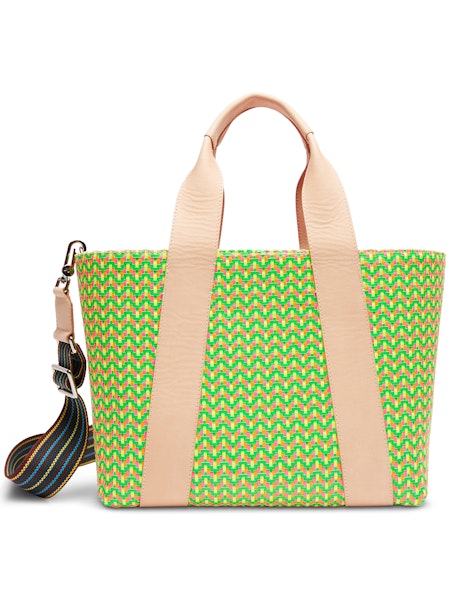 Sunny Carryall