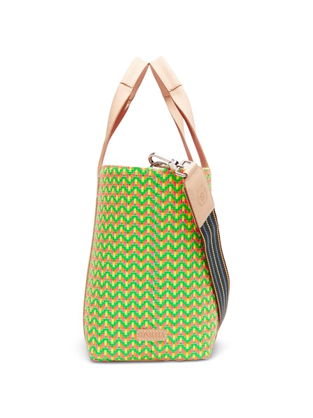 Sunny Carryall