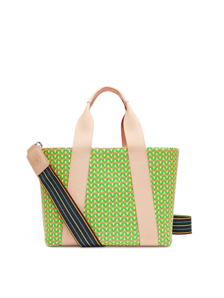 Sunny Carryall
