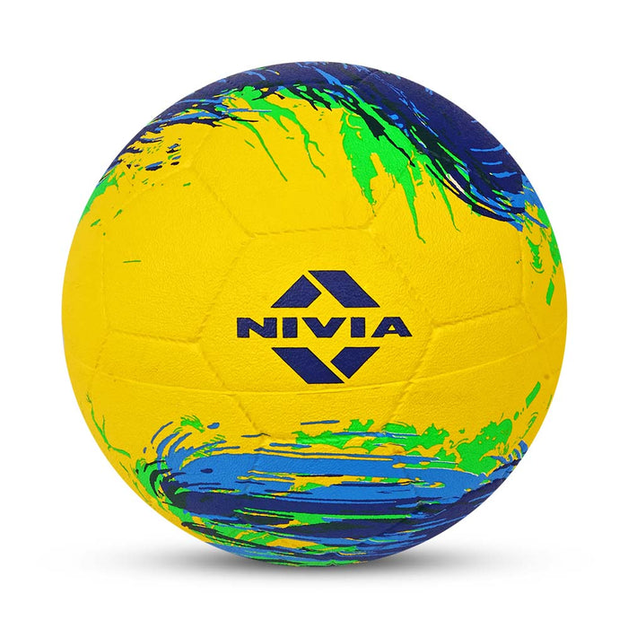 Yellow / 5