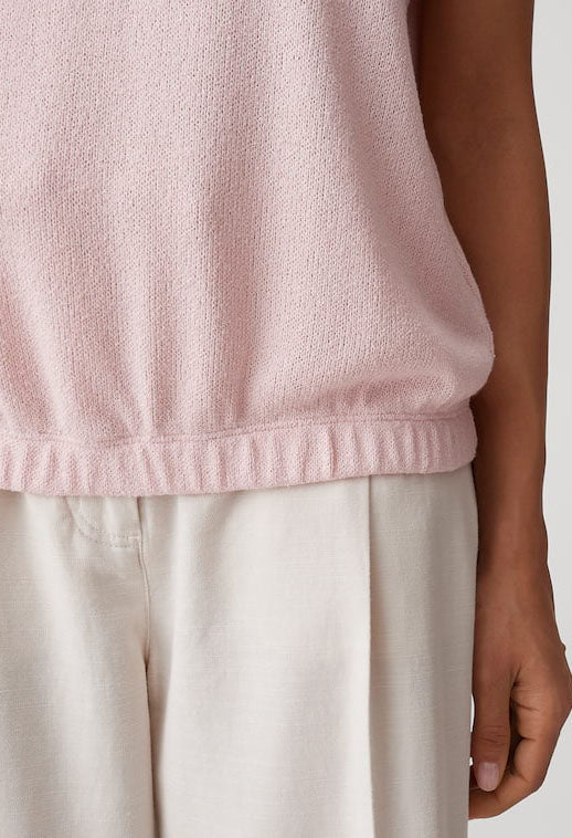 Svalla Jersey Top