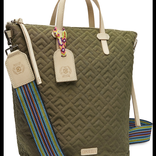 Taylor Sling