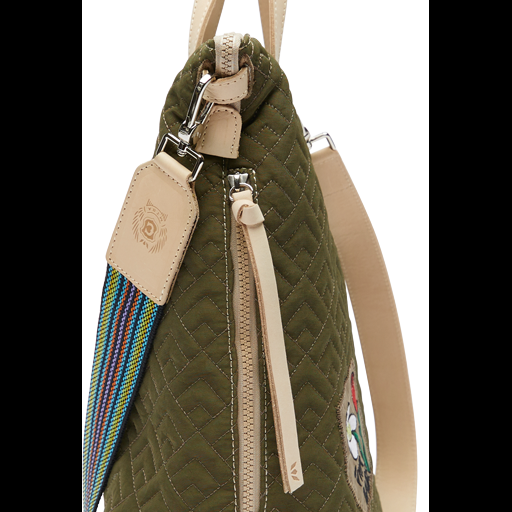 Taylor Sling