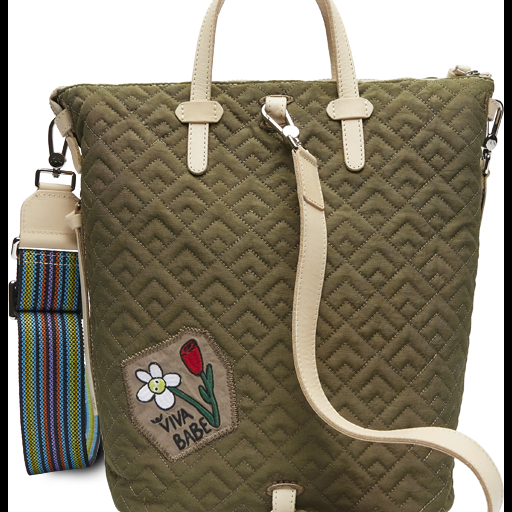 Taylor Sling