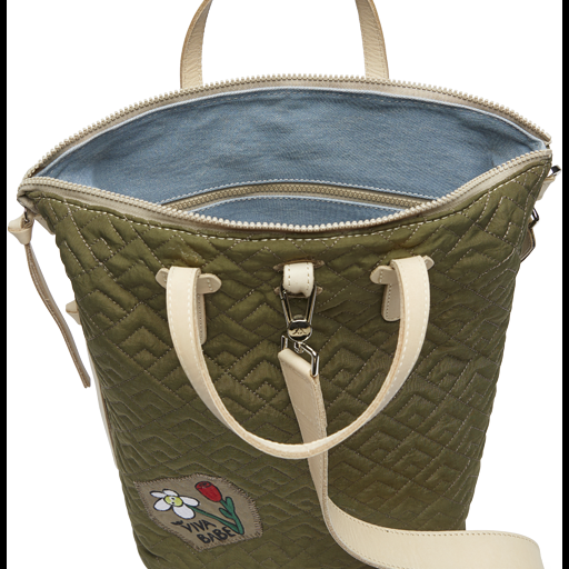 Taylor Sling