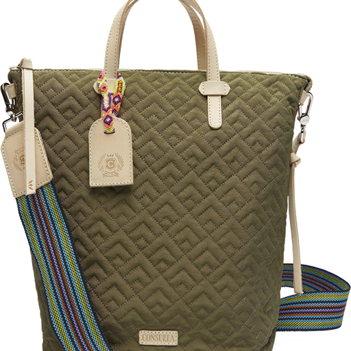 Taylor Sling