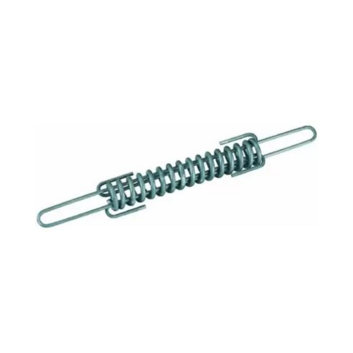 Tension Spring - Pittsboro Feed
