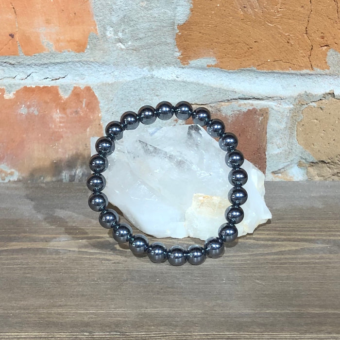 Terahertz Bracelet