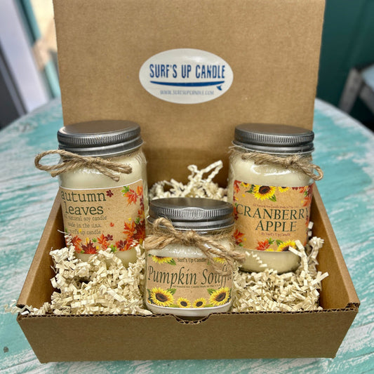 Thanks Giving Variety Bundle - Thanksgiving Collection