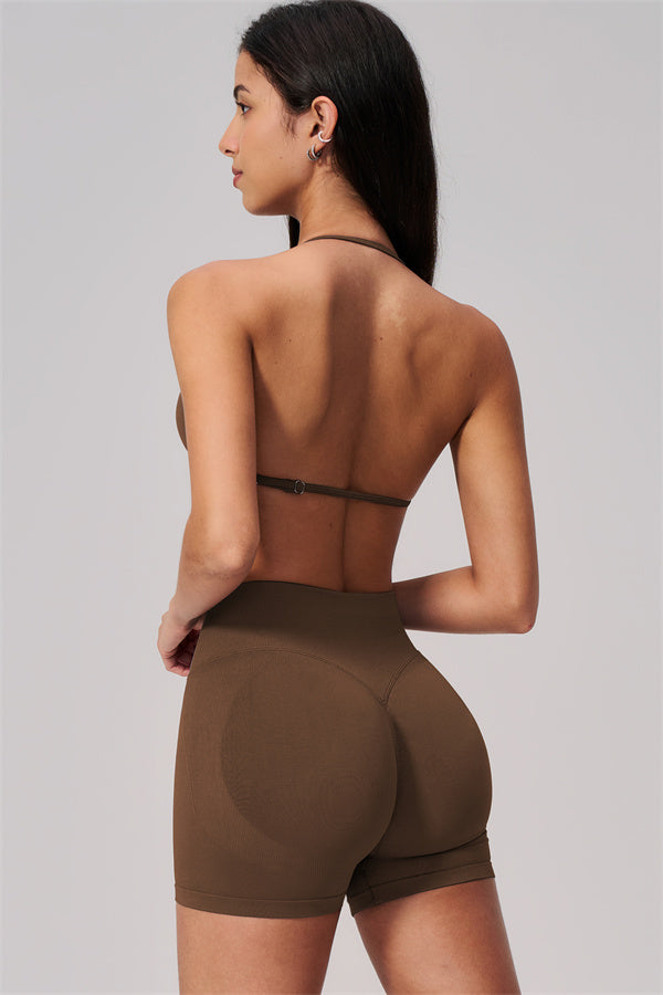 Roman Brown / S