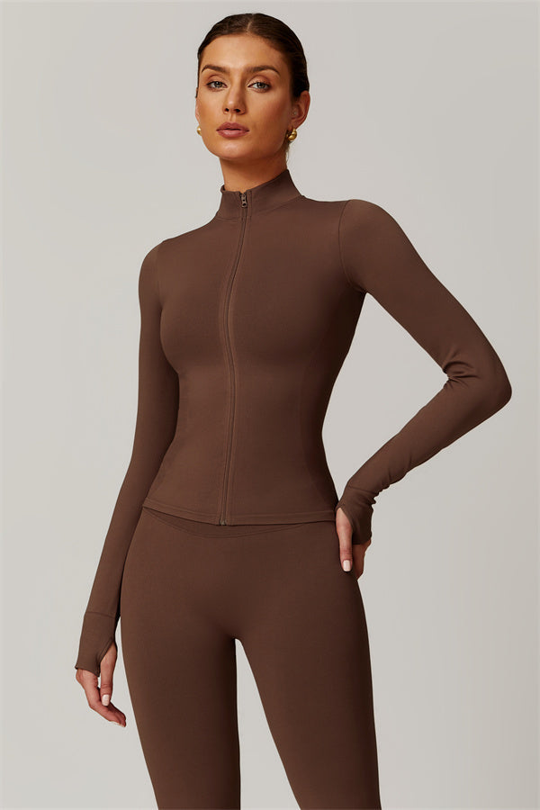Taupe / S