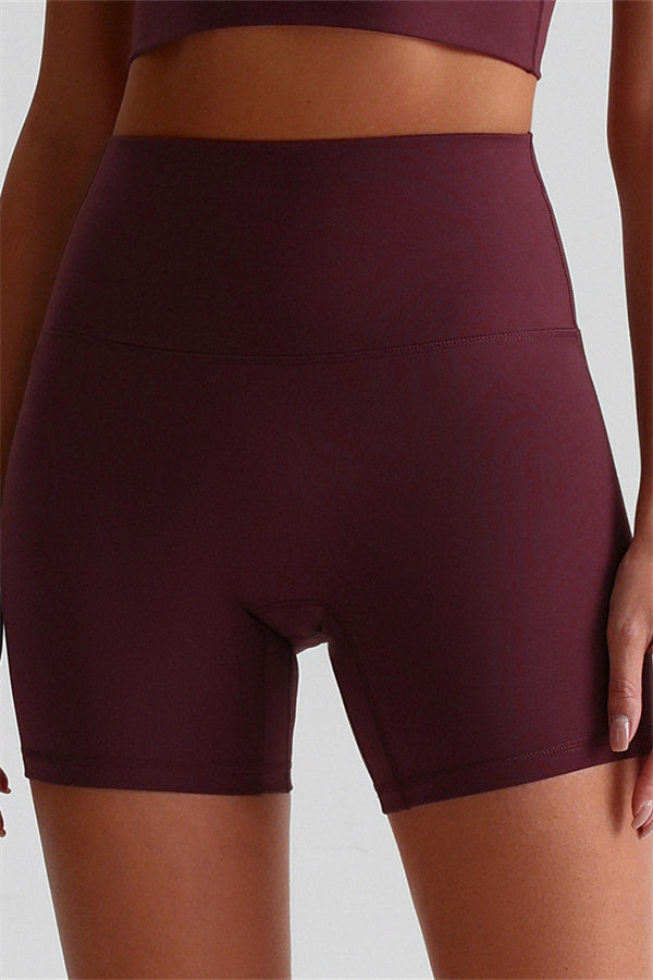 Maroon / S