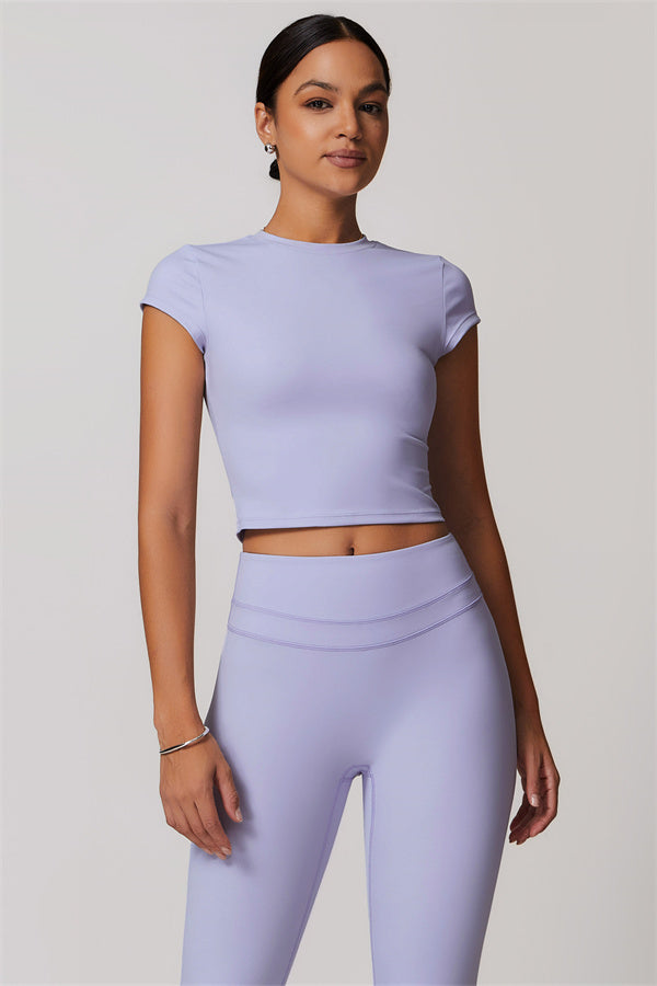 Periwinkle / S