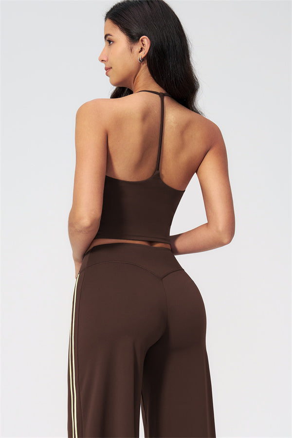 Taupe / S