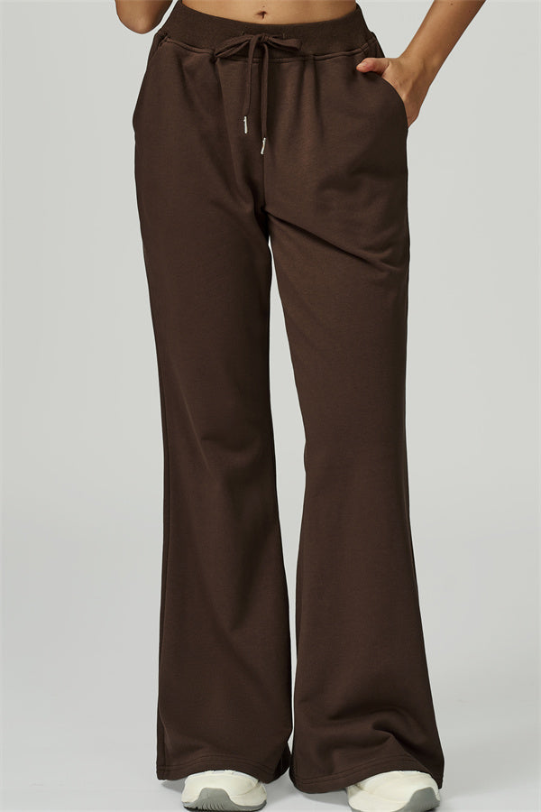 Taupe / S