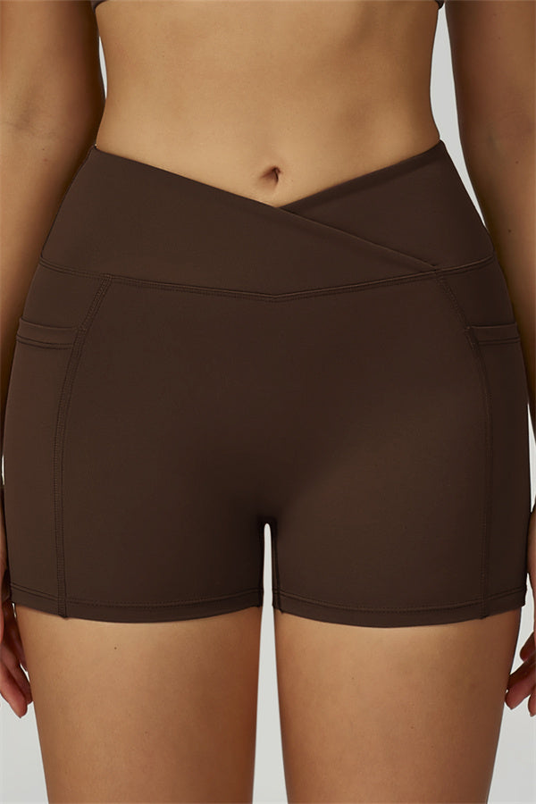 Taupe / S