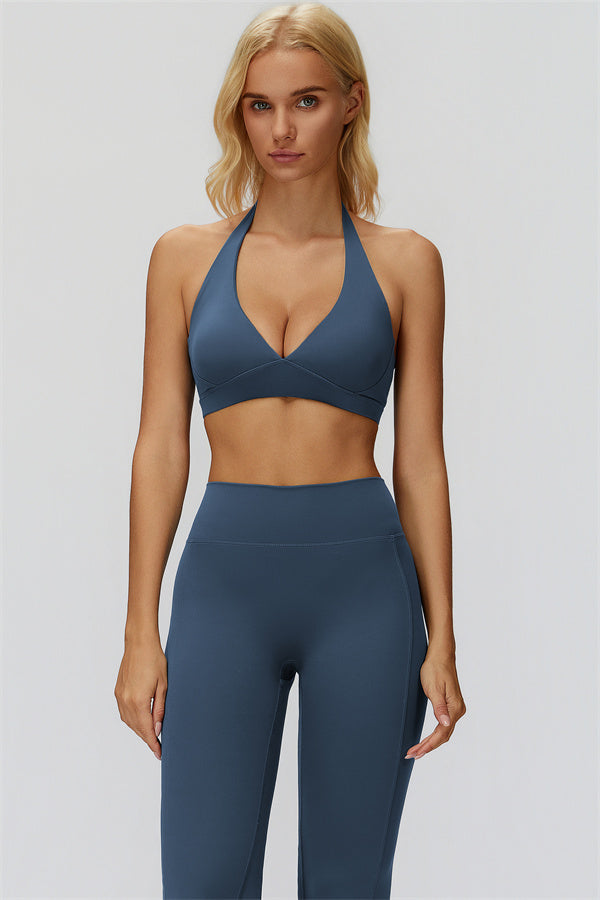Cobalt / S