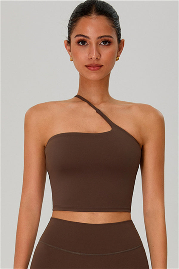 Taupe / S