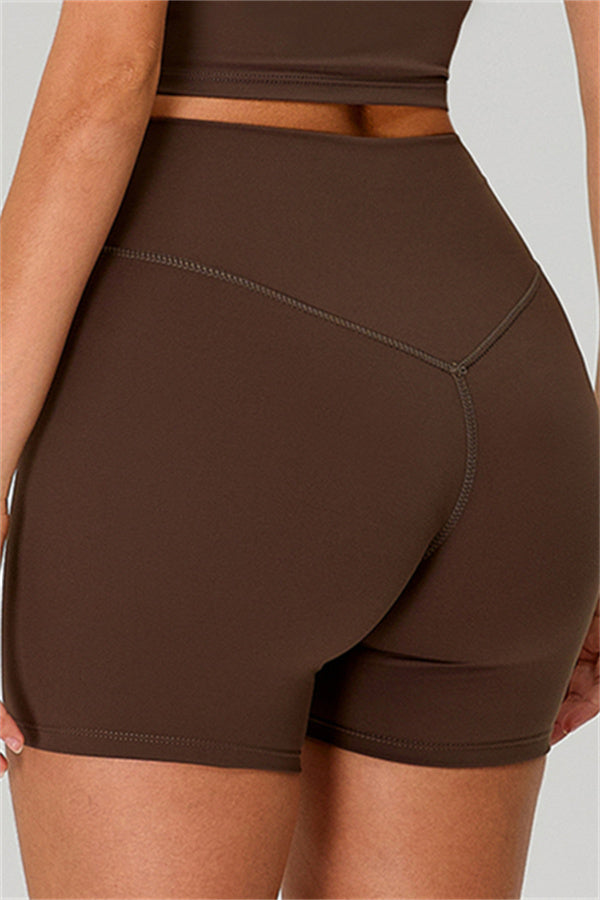 Taupe / S