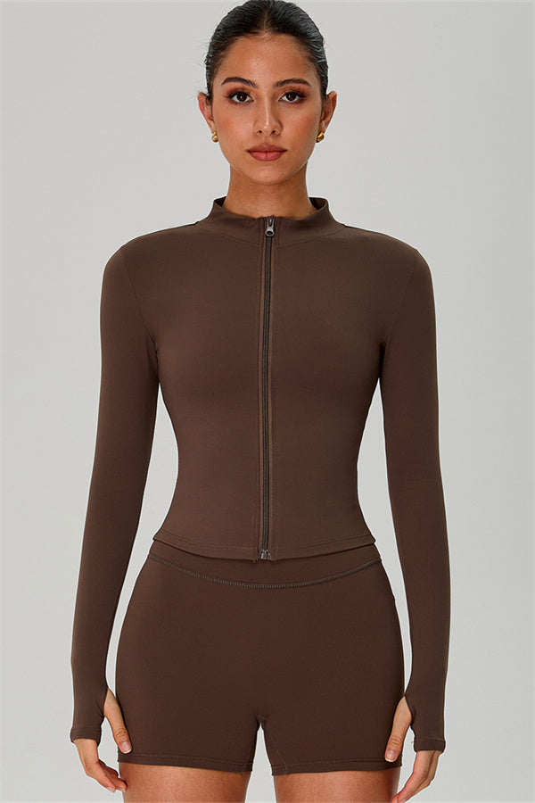 Taupe / S