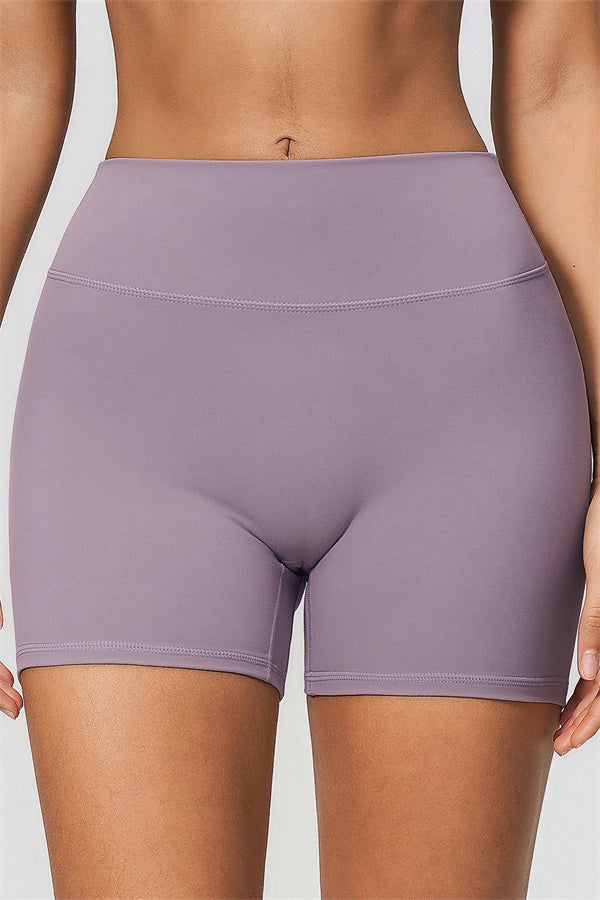 The Lox Shorts