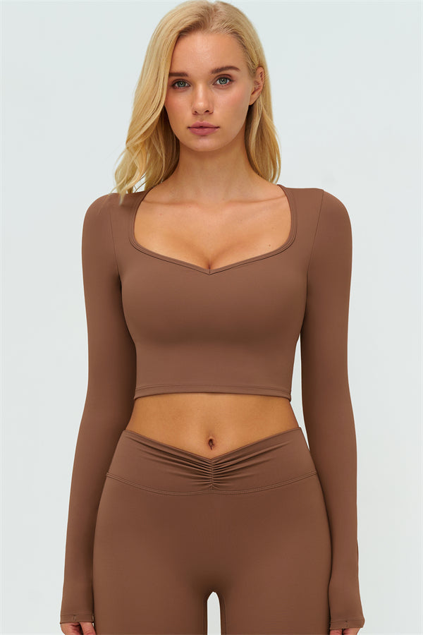 Roman Brown / S