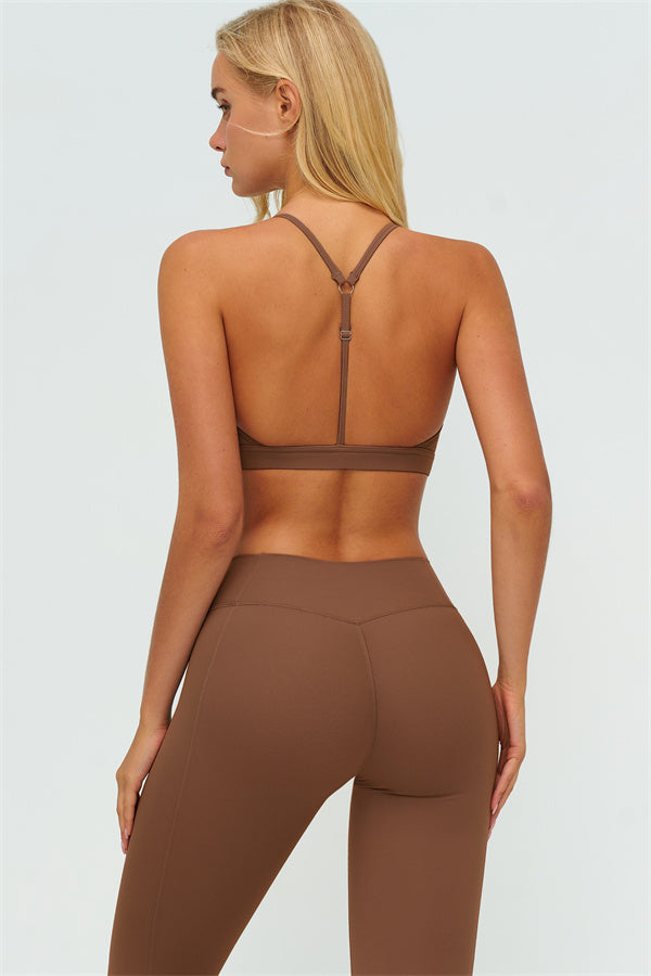 Roman Brown / S