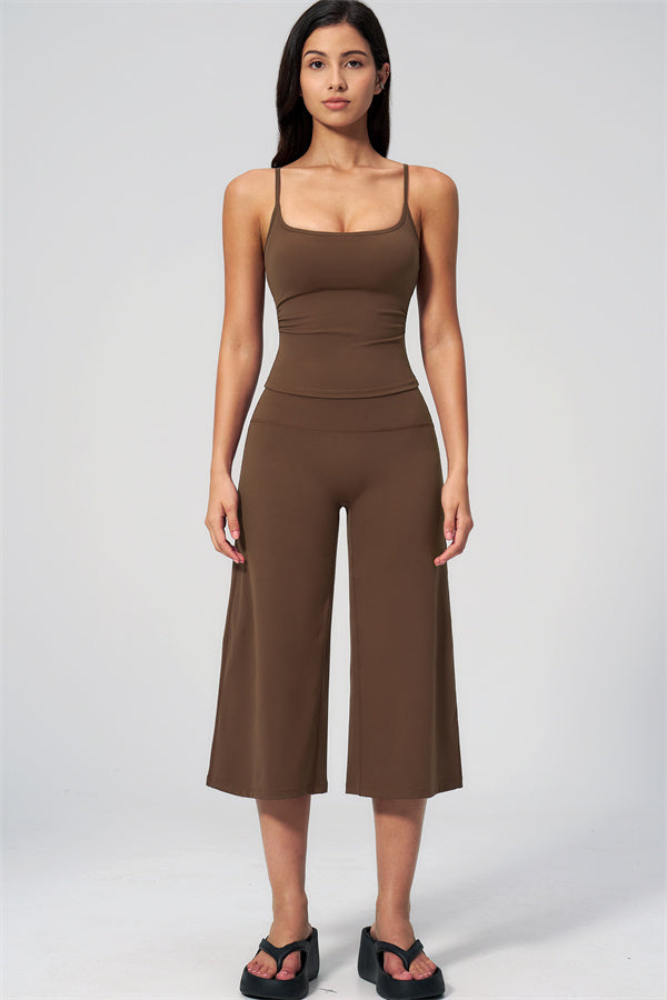 Roman Brown / S