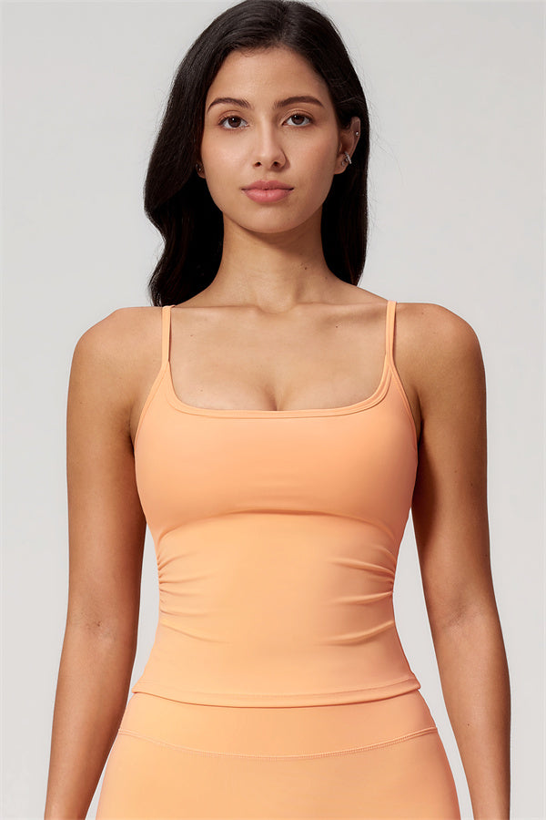 The Nexus Tank Top