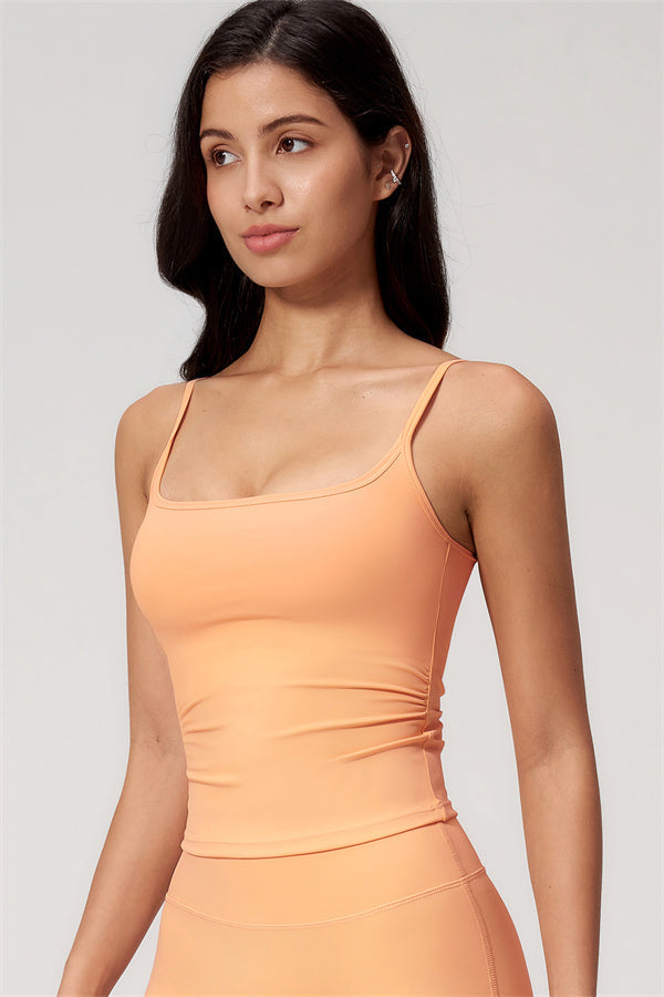 The Nexus Tank Top