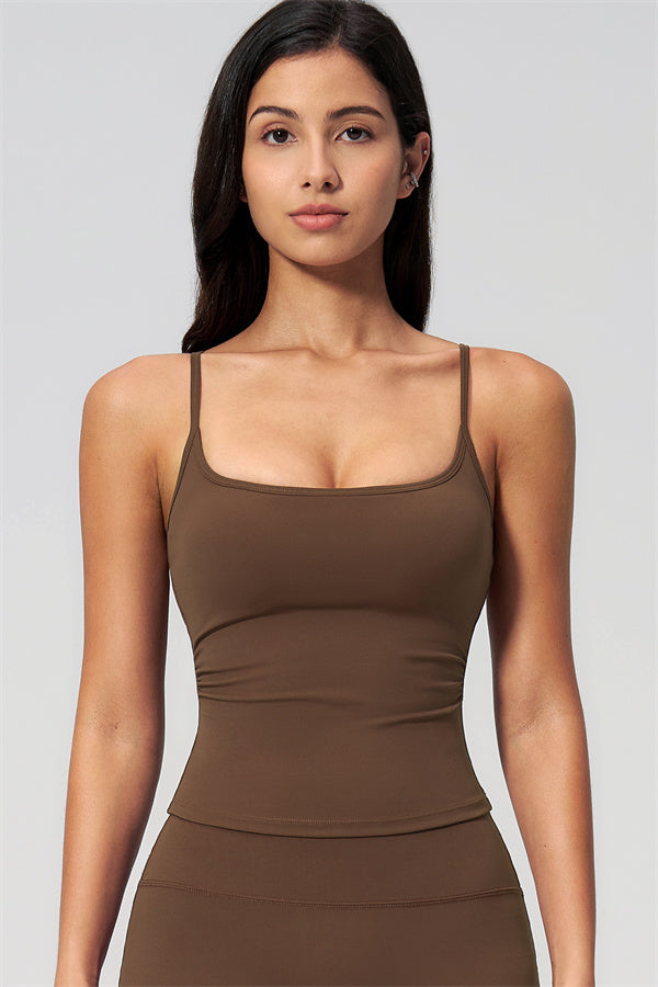 Roman Brown / S